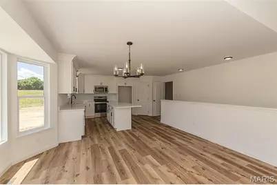 15 Oakview Court, Troy, MO 63379 - Photo 13
