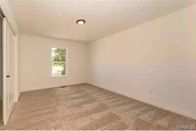 15 Oakview Court, Troy, MO 63379 - Photo 31