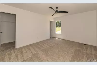 15 Oakview Court, Troy, MO 63379 - Photo 25