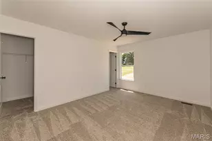 15 Oakview Ct, Troy, MO 63379 - Photo 25
