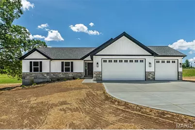 15 Oakview Court, Troy, MO 63379 - Photo 1