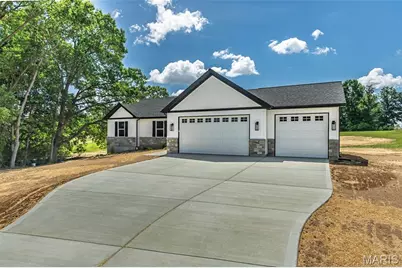 15 Oakview Court, Troy, MO 63379 - Photo 7
