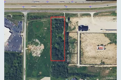 1960 Veterans Memorial Pkwy E, Truesdale, MO 63380 - Photo 3