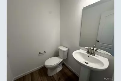 110 Mora Boulevard, O'Fallon, MO 63368 - Photo 11