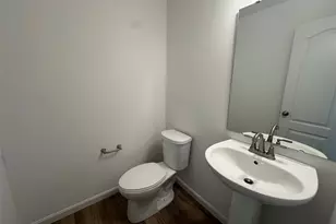 110 Mora Blvd, O'Fallon, MO 63368 - Photo 11