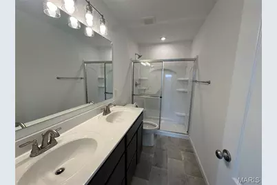 110 Mora Boulevard, O'Fallon, MO 63368 - Photo 7