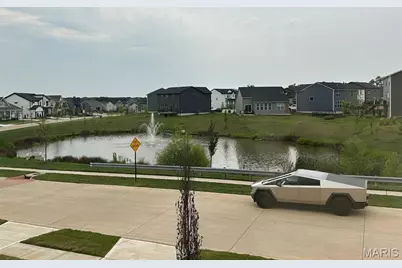 110 Mora Boulevard, O'Fallon, MO 63368 - Photo 15