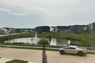 110 Mora Blvd, O'Fallon, MO 63368 - Photo 15