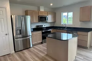 110 Mora Blvd, O'Fallon, MO 63368 - Photo 3
