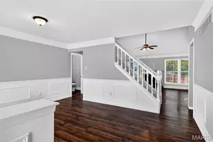 807 Kylewood Pl, Ballwin, MO 63021 - Photo 5