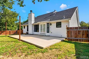 807 Kylewood Pl, Ballwin, MO 63021 - Photo 39