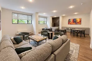 4466 W Pine Blvd, Saint Louis, MO 63108 - Photo 23
