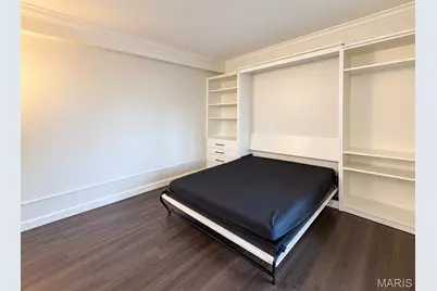 4466 W Pine Boulevard #8D, Saint Louis, MO 63108 - Photo 17