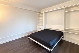 4466 W Pine Blvd, Saint Louis, MO 63108 - Photo 17
