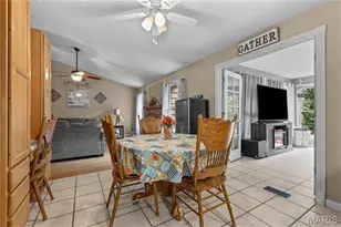 8431 Fawn Hill Ln, House Springs, MO 63051 - Photo 15