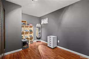 8431 Fawn Hill Ln, House Springs, MO 63051 - Photo 55