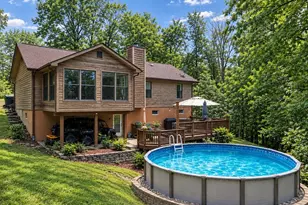 8431 Fawn Hill Ln, House Springs, MO 63051 - Photo 71