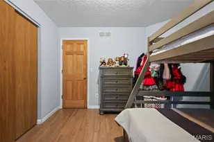 8431 Fawn Hill Ln, House Springs, MO 63051 - Photo 35