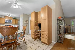8431 Fawn Hill Ln, House Springs, MO 63051 - Photo 31