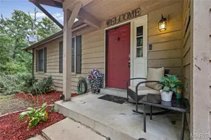 8431 Fawn Hill Ln, House Springs, MO 63051 - Photo 5