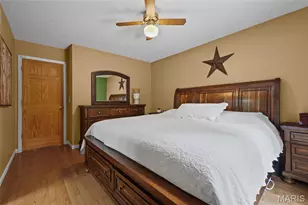 8431 Fawn Hill Ln, House Springs, MO 63051 - Photo 41