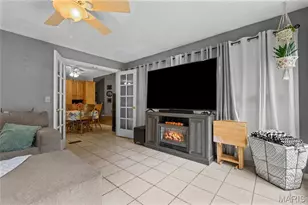 8431 Fawn Hill Ln, House Springs, MO 63051 - Photo 29