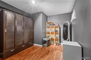 8431 Fawn Hill Ln, House Springs, MO 63051 - Photo 57