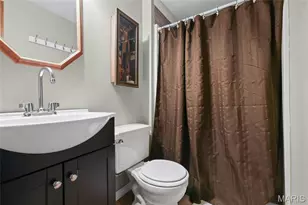 8431 Fawn Hill Ln, House Springs, MO 63051 - Photo 55