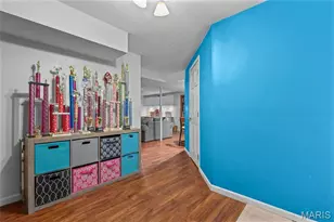 8431 Fawn Hill Ln, House Springs, MO 63051 - Photo 59