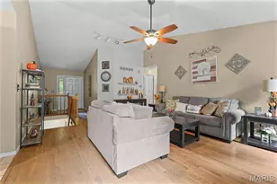 8431 Fawn Hill Ln, House Springs, MO 63051 - Photo 11