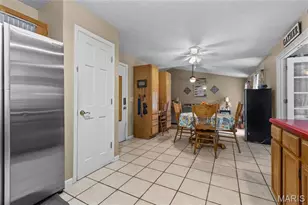 8431 Fawn Hill Ln, House Springs, MO 63051 - Photo 25