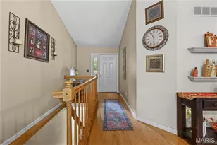 8431 Fawn Hill Ln, House Springs, MO 63051 - Photo 7