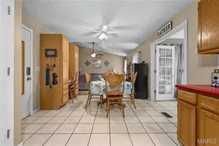 8431 Fawn Hill Ln, House Springs, MO 63051 - Photo 15
