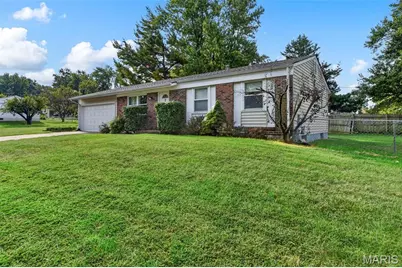 3405 Ipswich Lane, Saint Charles, MO 63301 - Photo 3