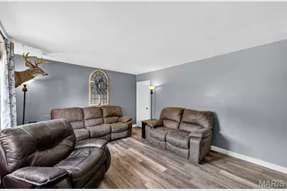 3405 Ipswich Lane, Saint Charles, MO 63301 - Photo 5