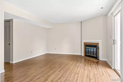 1508 Thrush Terrace, Saint Louis, MO 63144 - Photo 5