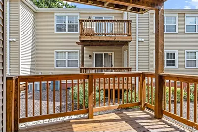1508 Thrush Terrace, Saint Louis, MO 63144 - Photo 15