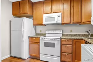 1508 Thrush Terrace, Saint Louis, MO 63144 - Photo 7