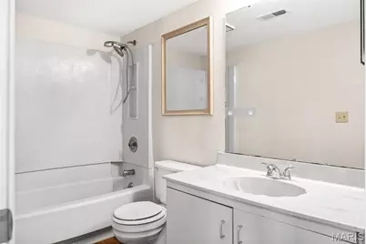 1508 Thrush Terrace, Saint Louis, MO 63144 - Photo 13