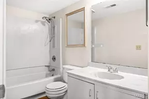 1508 Thrush Terrace, Saint Louis, MO 63144 - Photo 13