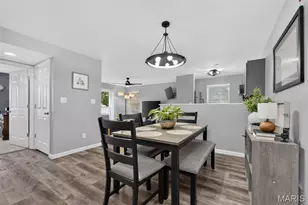 2430 Tellicherry Dr, Saint Louis, MO 63125 - Photo 3