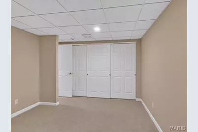 6025 Glennaire Drive, Oakville, MO 63129 - Photo 25