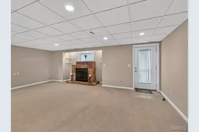 6025 Glennaire Drive, Oakville, MO 63129 - Photo 19