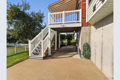 6025 Glennaire Drive, Oakville, MO 63129 - Photo 27