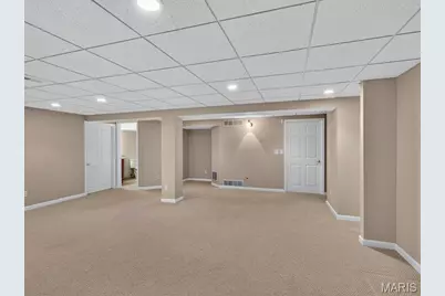 6025 Glennaire Drive, Oakville, MO 63129 - Photo 21