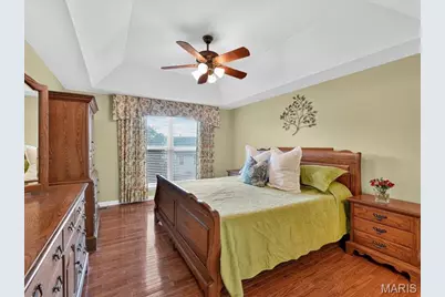 6025 Glennaire Drive, Oakville, MO 63129 - Photo 15