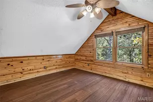 6482 S Lakeshore Dr, Hillsboro, MO 63050 - Photo 27