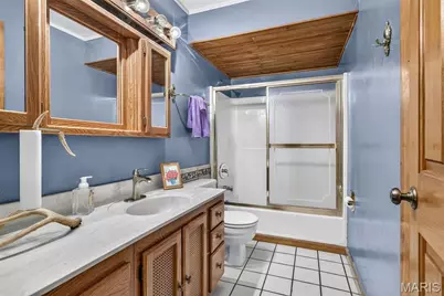 6482 S Lakeshore Drive, Hillsboro, MO 63050 - Photo 25