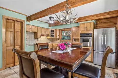 6482 S Lakeshore Drive, Hillsboro, MO 63050 - Photo 17