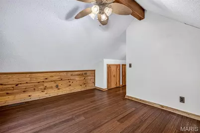 6482 S Lakeshore Drive, Hillsboro, MO 63050 - Photo 27